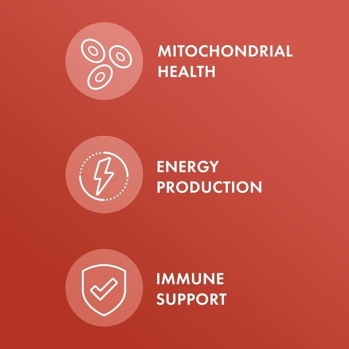 Dr. Mercola Liposomal Glutathione - 350 mg per Serving - Supports Energy Production - High Absorption - Non-GMO Gluten-Free &amp Soy-Free - 60 Capsules (30 Servings)