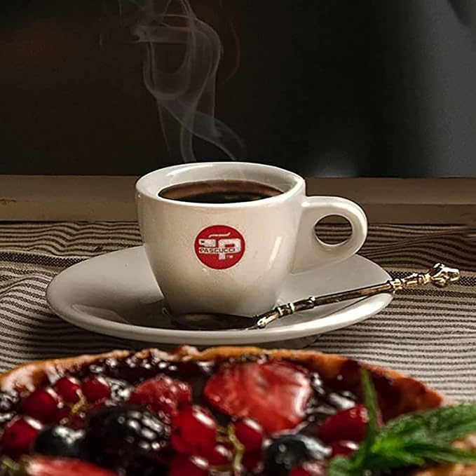Extra Bar ClassicItalian Coffee Beans