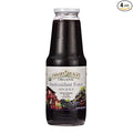 Smart Juice Juice Blnd Antoxdnt Force Org