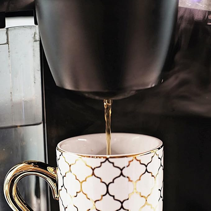 Westrock Coffee Company East African Blend Single Serve Coffee Cup Medium-Dark Roast (80)
