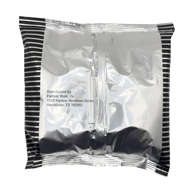 Boyd's Original Roast Ground Coffee Light Roast 9 oz Bag – Same Great Coffee Different Package – Smooth &amp Mellow Flavor