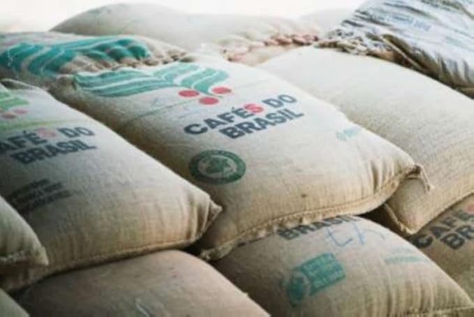 Super High Caffeine | Double Caffeine | Organic | Strong Robusta Coffee | Fresh Roasted | Whole Bean | 12oz 1-Pack (Whole Bean 12oz)