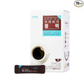 Atomy Arabica Black 70t [instant Coffee]