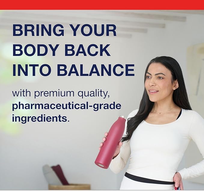 Metagenics Collagenics - Collagen‑Building Nutrients for Joint Skin &amp Connective Tissue Support* - with L‑Proline L‑Lysine Vitamin C Manganese &amp Zinc* - Non‑GMO Gluten‑Free