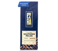 Ezra Coffee Toasted Southern Pecan Light Roast Whole Beans Coffee - 12 ounce
