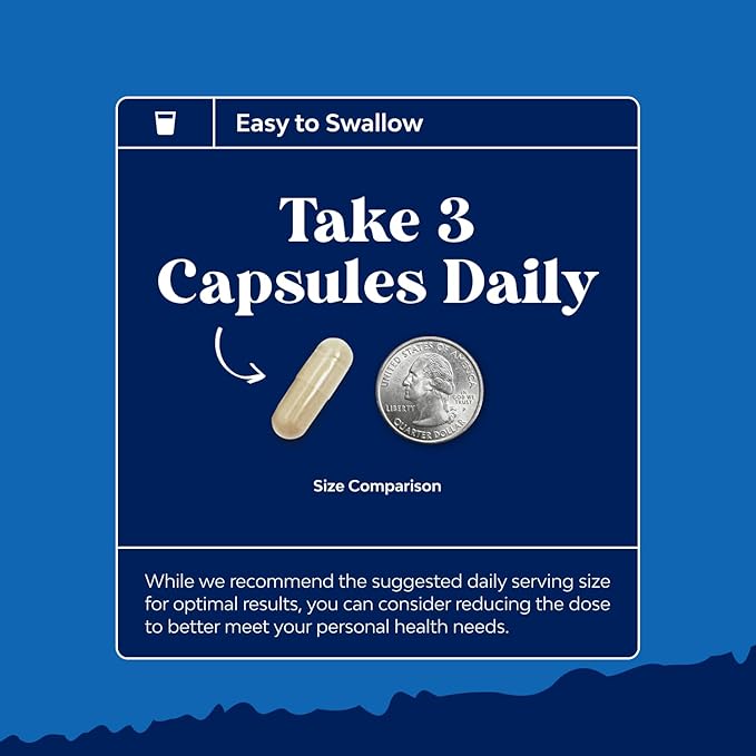 Pre Conceive Male Reproductive Supplement - Reproductive Cells Health with CoQ10 Maca Root Methyl Folate &amp D-Aspartic Acid - Mens Conceive Cells Count Support - Support for Him 180 Count