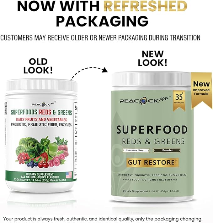 Collagen Colostrum &amp Superfood Greens Bundle – Multi-Collagen Electrolytes Bovine Colostrum &amp Reds &amp Greens Superfood Powder