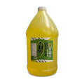Pickle Juice – 1 Gallon Electrolyte Drink for Hydration Muscle Cramps &amp Recovery No Sugar Natural Ingredients