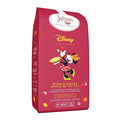 Joffrey's Coffee - Disney Apple Of My Pie Specialty Collection Artisan Medium Roast Arabica Beans Caramel Apple &amp Cinnamon Flavored Coffee Drip Brew (Ground 11 oz)