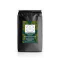 Fresh Brew Coffee 6 Bean Blend Standard 1 LB