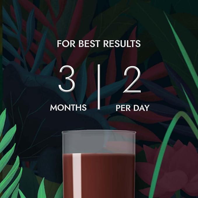 Kapiva Wheatgrass Juice 1L