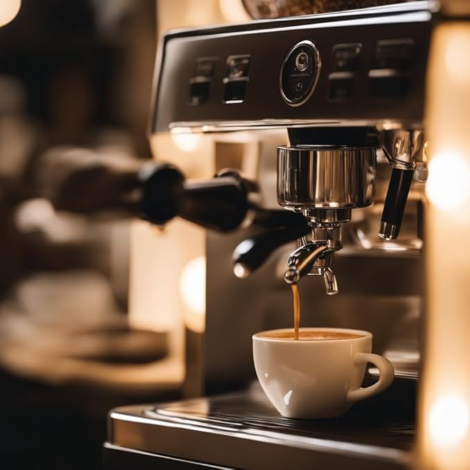 Dark Roast Coffee | Robusta | Arabica | Premium Coffee | Whole Beans | Grays Ferry -Freshly Roasted Strong for Intense Taste Lovers. Harvested from sustainable farms Recycable Package made by a Smal