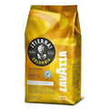 Lavazza ¡TIERRA! Colombia 100% Arabica Whole Bean Espresso Coffee 2.2 Pound Notes of tropical fruit are accompanied by scents of lime peel and jasmine