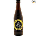 Boylan Diet Root Beer Soda 12 Fl. Oz. 12 Count