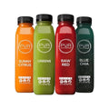 PUR Cold Pressed Mini Signature Cleanse Cold Pressed Juice 7 day