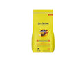 Don Molano Coffee Breakfast Delight Morning Brew Ground Coffee Medium Blonde Roast 16oz - Premium Colombian Coffee Halal Certified – Awakens your senses with some of Colombia’s finest and most vibran