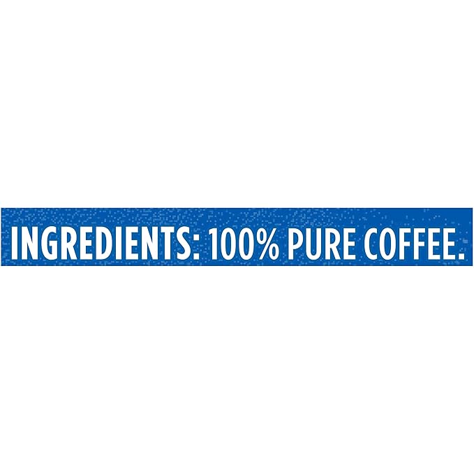 Maxwell House Original Roast Keurig K Cup Coffee Pods (12 Count) (Pack of 2)