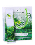 Thien Nhien Viet Green Coffee Detox Instant Coffee - 16 oz