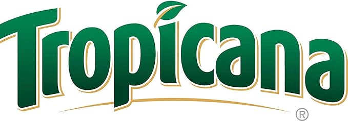 Tropicana Juice Drink Grape 182.4 Fl Oz (Pack of 12)