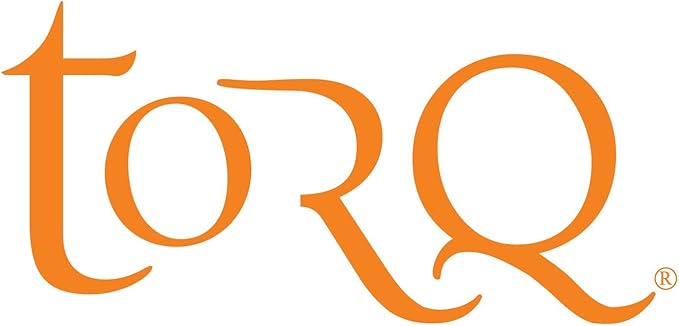 TORQ Organic Energy Drink Single Serve Sachets