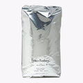 Farmer Brothers 100% Colombian Whole Bean Coffee 5lb Bag (Replaces 3387)