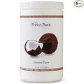 The Perfect Puree Coconut Puree 6/30oz
