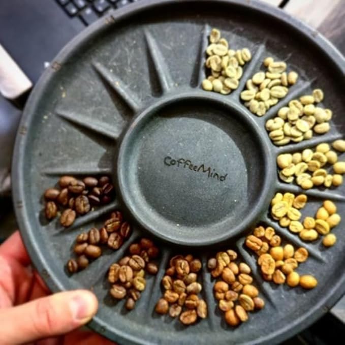 Morning Wag Donut Blend - Premium Small Batch Coffee - 12oz