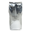 Farmer Brothers Ground Coffee Signature Arabica 117392 Service Bag Case 5 Pound (Pack of 1) Replaces Item 1395