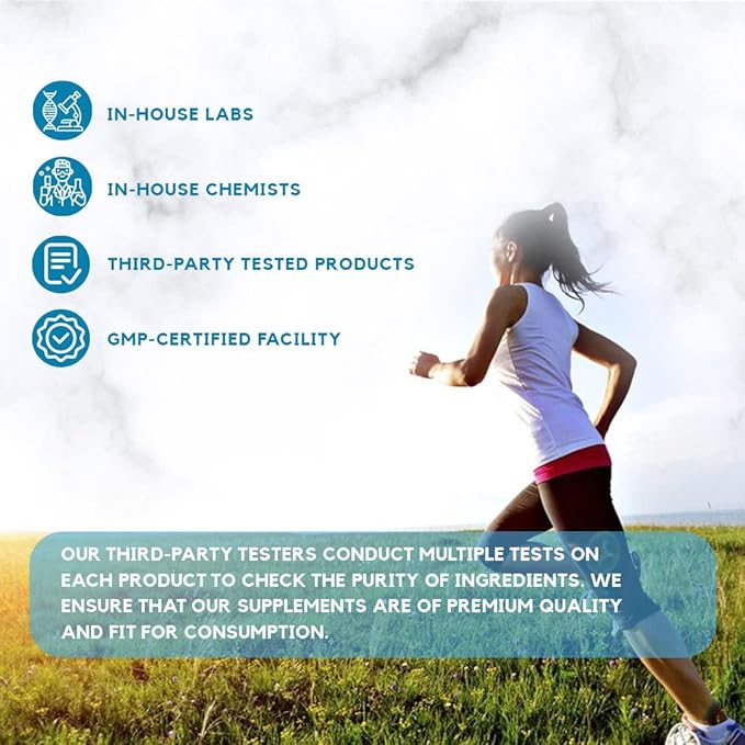 Absonutrix Apigenin 75 mg per Serving 4 Fl Oz Bottle 200 Potent Servings Made in USA Quick Absorption Quality Potent Ingredients Non-GMO GMP Certified Facility Cruelty-Free Products
