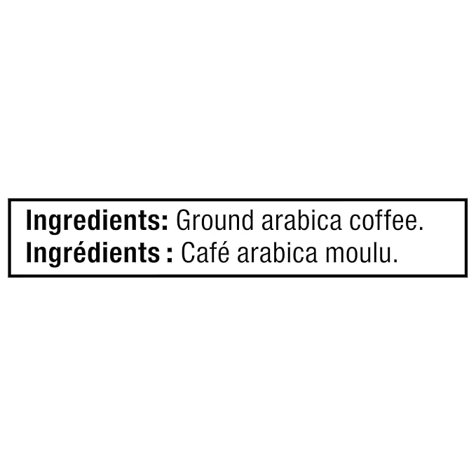 STARBUCKS SUNSERA BLEND Blonde Roast Keurig Coffee Pods K-Cups Smooth Blend Arabica Coffee Light Roast Citrus &amp Toasted Almond Notes 120 g