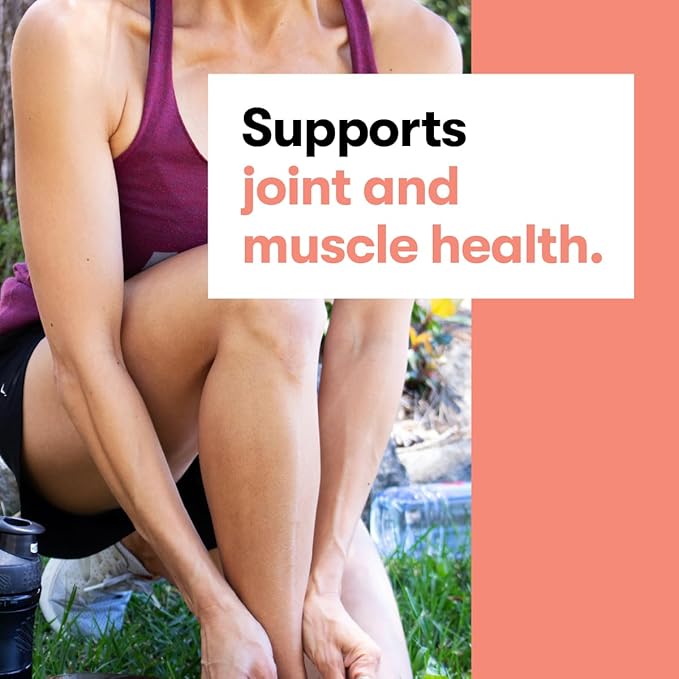 Perfect Keto Collagen Peptides Protein Powder with MCT Oil Grass Fed Hydrolyzed Collagen Type I &amp III Supplement Keto Coffee Creamer Vanilla