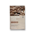 Namhya Ayurveda Mushroom Coffee for Cognitive &amp Immune Support with Lion's Mane Turkey Tail Cordyceps &amp Reishi Mushrooms - Caffeine Free Instant Coffee for Focus Memory &amp Everyday Welln