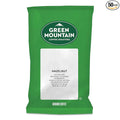 Hazelnut Coffee Fraction Packs 2.2oz 50/Carton