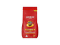 Don Molano Coffee Colombian Supreme Ground Coffee Medium Roast 16oz - Premium Colombian Coffee Halal Certified - Expertly roasted to bring out the perfect blend of acidity and sweetness with notes o