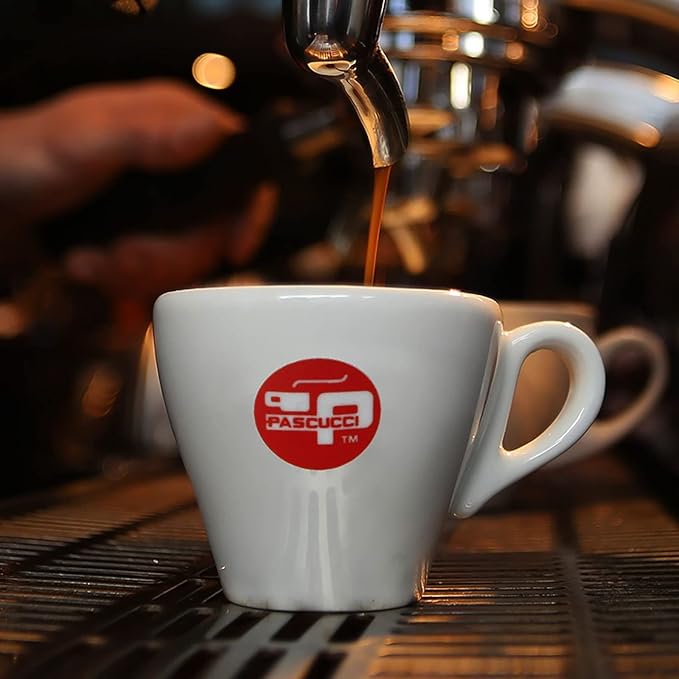 Extra Bar ClassicItalian Coffee Beans