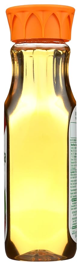 TROPICANA Apple Juice 12 FZ