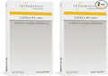 Integrative Therapeutics Lavela WS 1265 - Lavender Essential Oil Supplement for Sleep &amp Stress Support* - Dairy-Free - 120 Softgels (120 Servings)