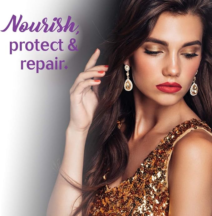Bluebonnet Nutrition Beautiful Ally Hair Skin &amp Nails Hydrolyzed Collagen from Grass Fed Cows Collagen Peptides Type 1 &amp 3 Non GMO Gluten Free Soy Free Milk Free 90 Vegetable Capsules