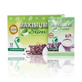Premium Instant Coffee – 12 Single-Serve Packets – Rich &amp Smooth Flavor – Convenient for Travel Office &amp Home – 100% Arabica Coffee