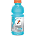 Gatorade Frost Thirst Quencher Glacier Freeze 20 Fl Oz