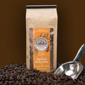 Andina Coffee Special Selection Ground Coffee Medium Dark Roast Authentic Colombian Coffee 100% Arabica 1LB (Pack of 1) (5)