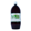 Baba Ramdev -Divya Amla Juice 1 Liter