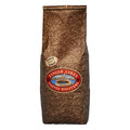 Finger Lakes Coffee Roasters French Vanilla Decaf Coffee Ground 5-pound bag