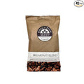 Executive Suite® Breakfast Blend Medium Roast Coffee Packets 1.5 Oz Box Of 42