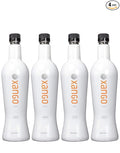 Xango Juice (4 Bottles/1Case) Mangosteen