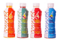 Wynz Youth Hydration Sports Drink - TryOut 4Pack