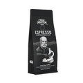 TRUNG NGUYEN LEGEND Espresso Specialist Arabica Coffee Bean - Bag 17.6 Oz/500gr Light Roast Whole Beans Full Coffee Beans Smooth and Balanced Taste