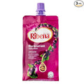 Malaysia Flavour Ribena Fruit Drink 330ml (Blackcurrant 3 Count)