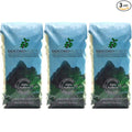 Yaucono Selecto Limited Edition Gourmet Whole Bean Coffee Bag 2 Pound (Pack of 3)