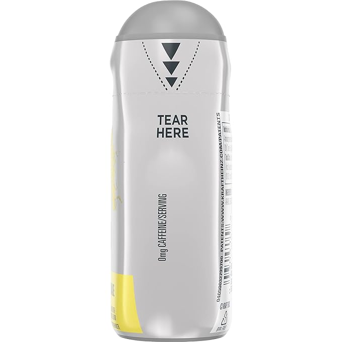 Mio Liquid Water Enhancer Lemonade 1.62 OZ 6-Pack